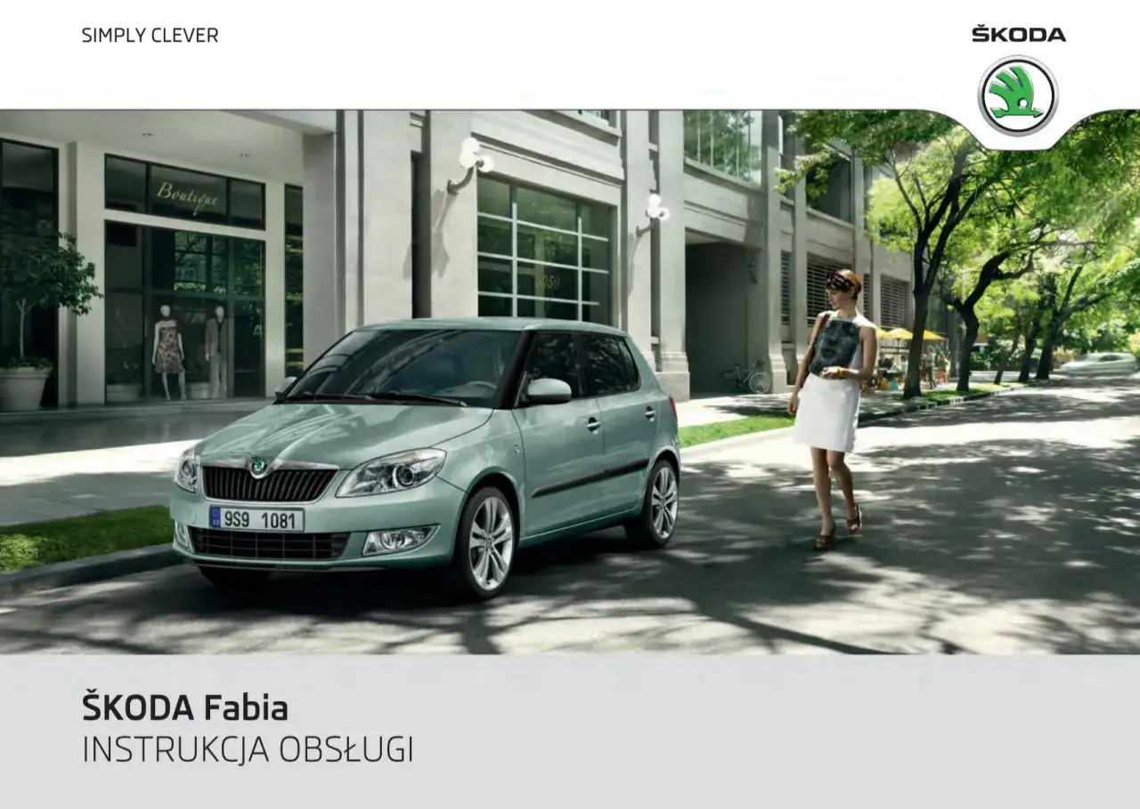 Wymiana chłodnicy Skoda Fabia: Jak zrobić to samemu i zaoszczędzić?