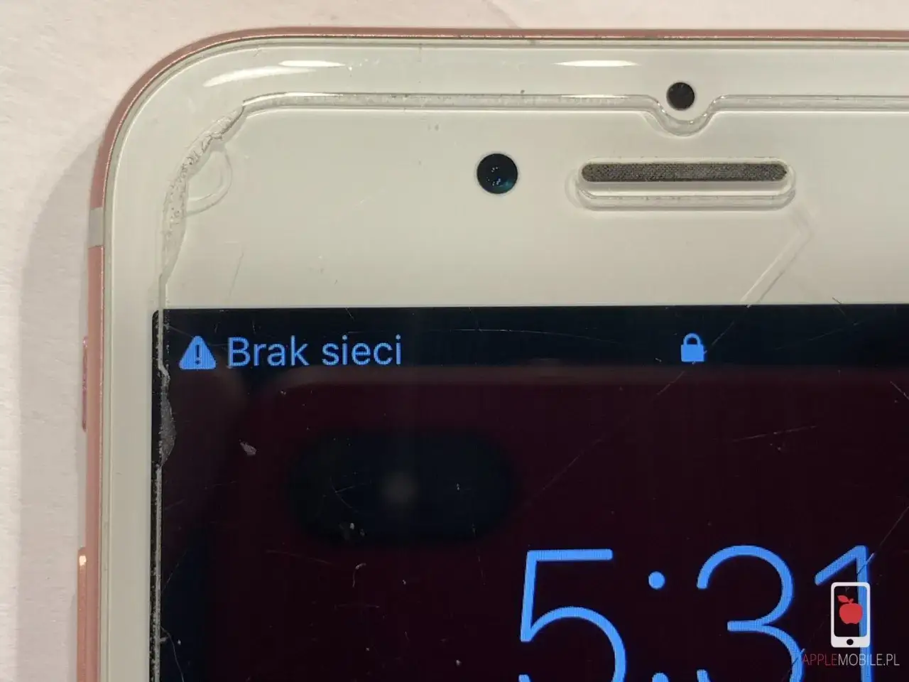 Dlaczego Wi-Fi nie działa w telefonie? Diagnoza i 12 rozwiązań!