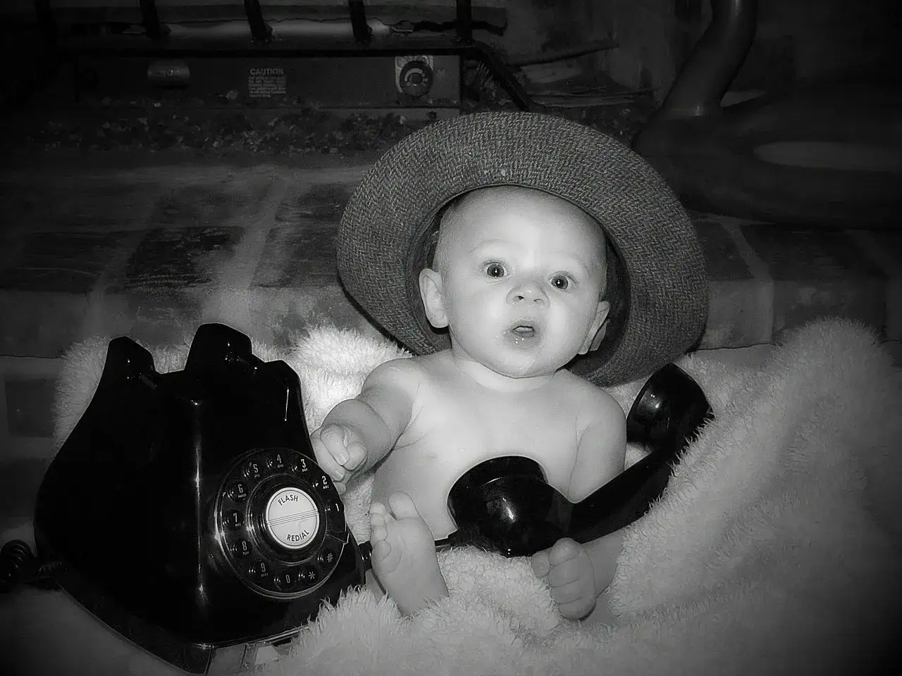 Czy w domu dziecka można mieć telefon? Poznaj zasady i ograniczenia