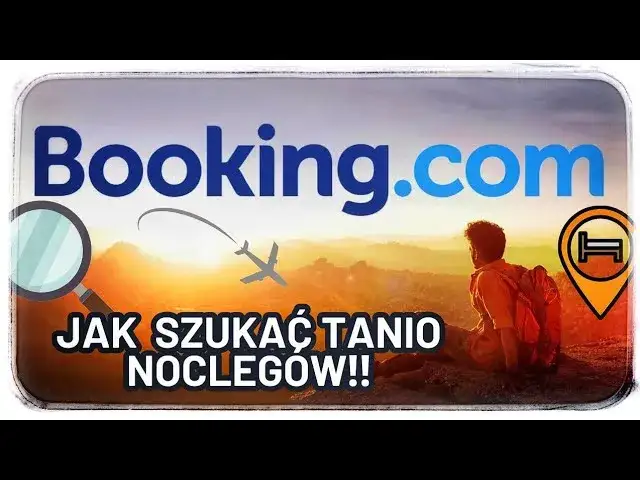 Jak szukać tanich noclegów? Sprawdzone triki i strategie eksperta
