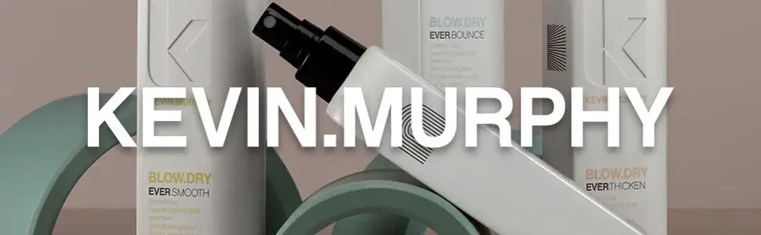 Kevin Murphy – które produkty warto kupić dla zdrowych włosów?