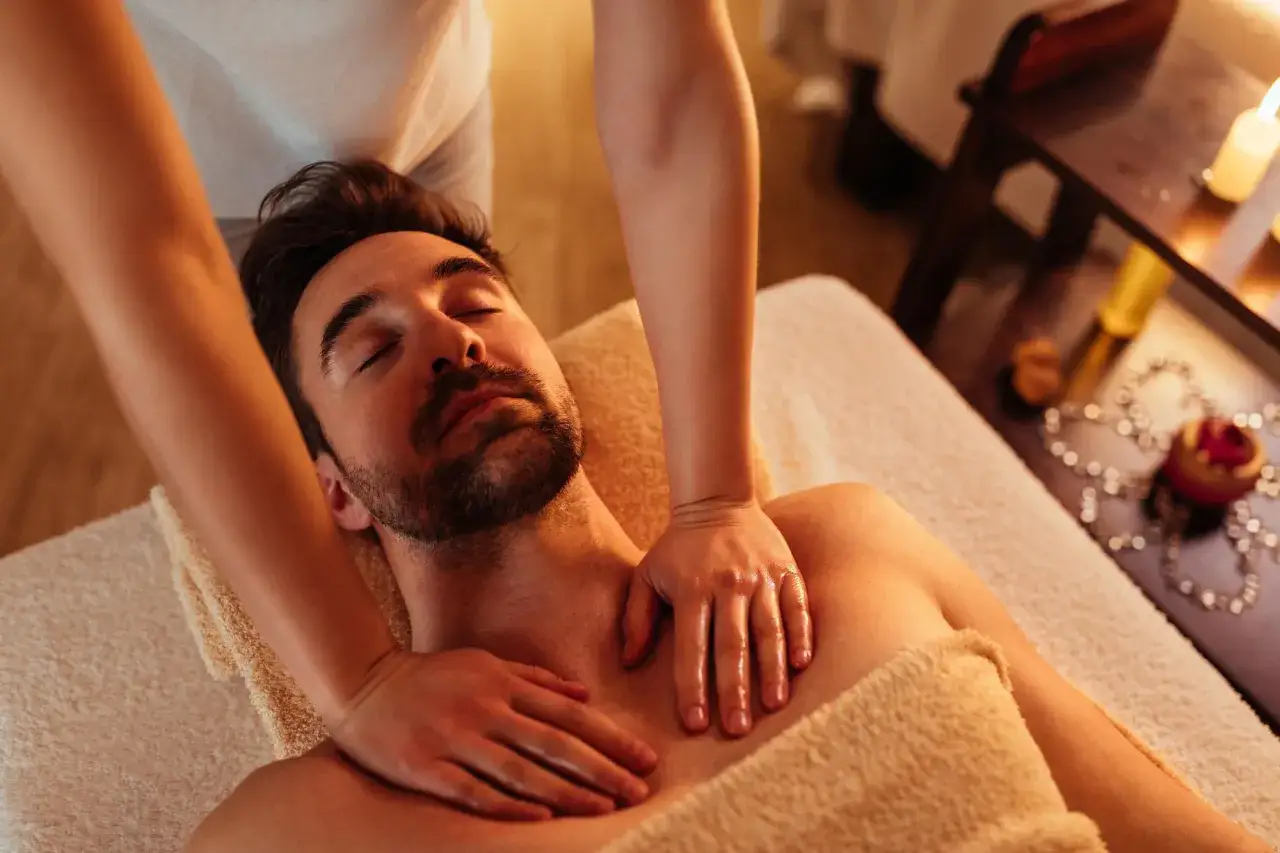 Urodziny w SPA: pakiety, ceny, pomysły. Idealny prezent?