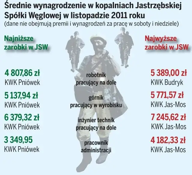 Zarobki pracownika zieleni miejskiej: 5930 PLN brutto i co dalej?
