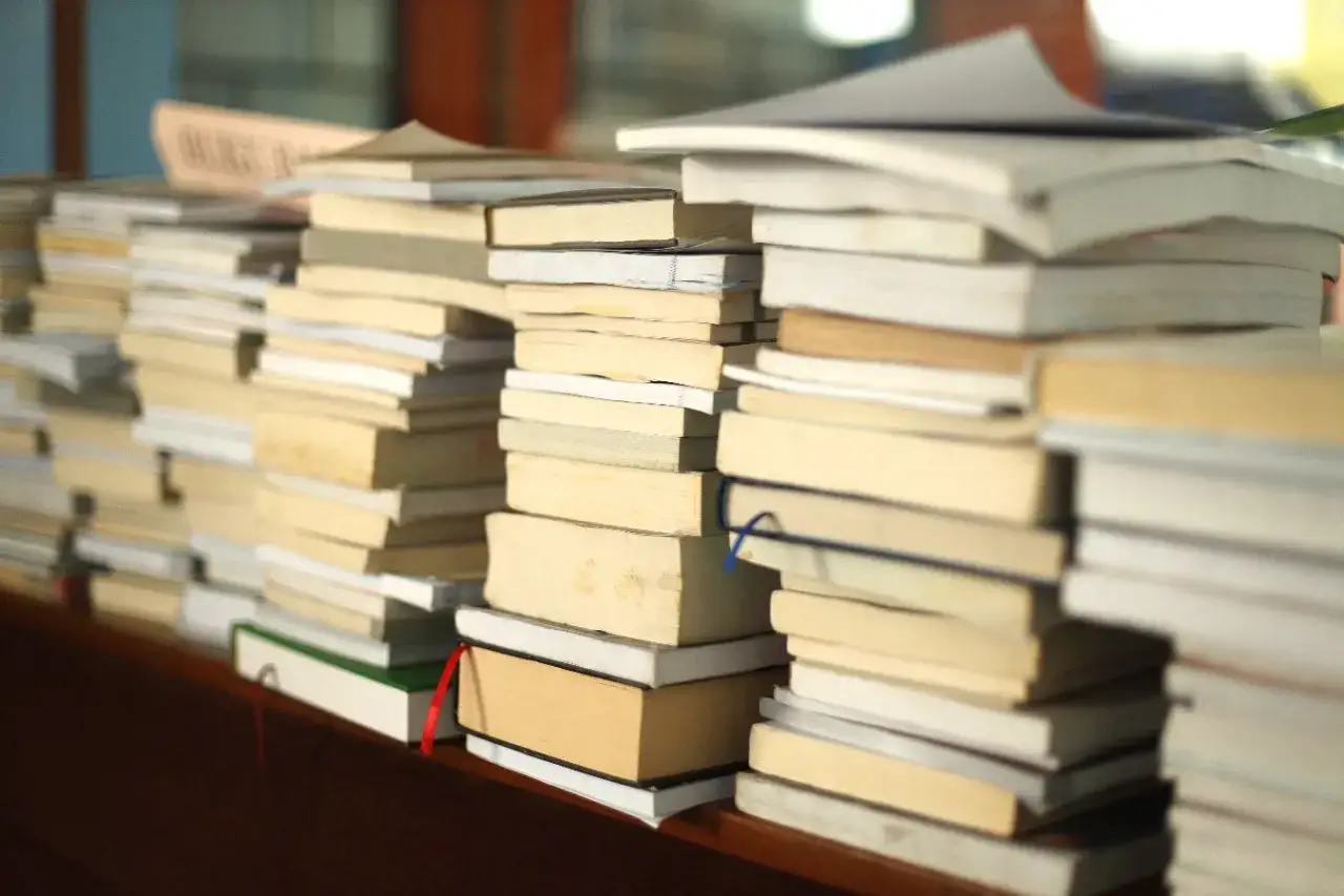 Podróżowanie w literaturze: co mówi o człowieku? Przykłady