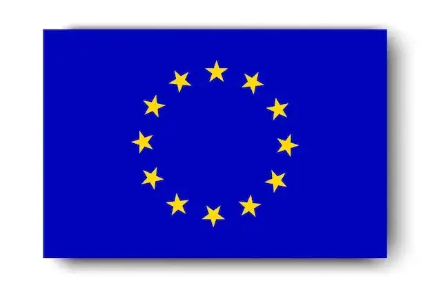 Jak wygląda flaga UE i co symbolizuje jej design?