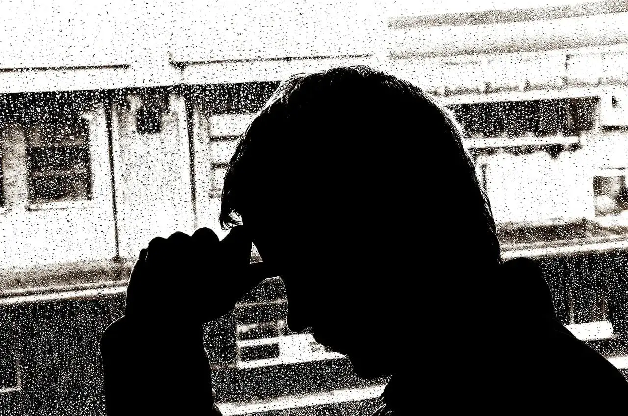 Ile żyją osoby niepełnosprawne? Fakty o ich jakości życia w Polsce