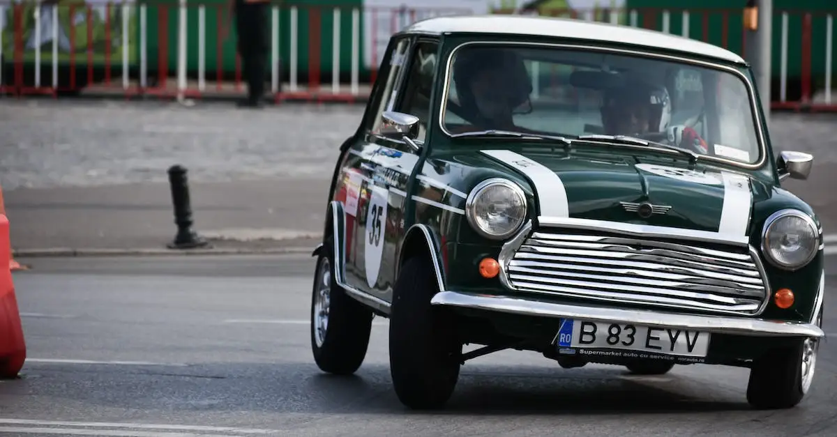 Nowe przepisy i regulacje w Formule 1 na sezon 2023