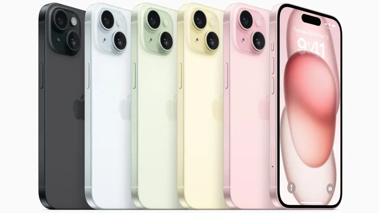 iPhone 15 Kosten: So finden Sie das beste Angebot 2024