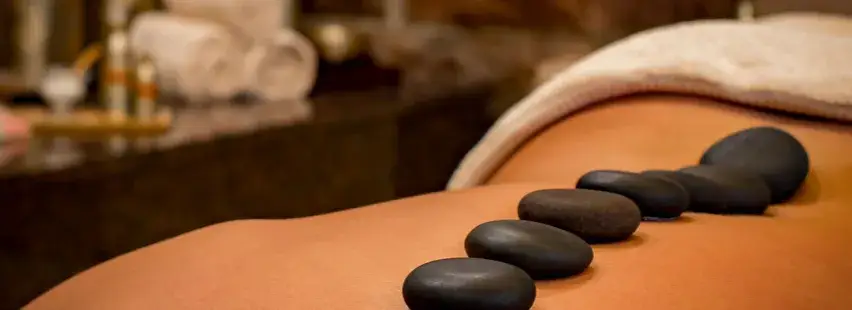 Najlepsze spa w Piła: unikalne zabiegi, które musisz poznać