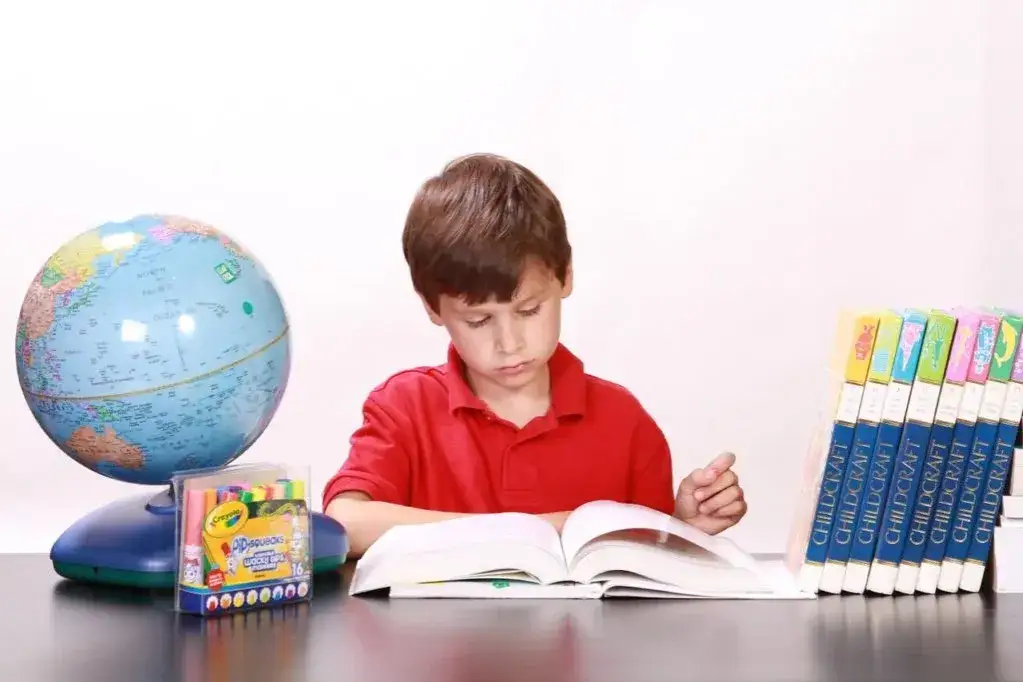 Jak napisać dostosowanie wymagań edukacyjnych, aby wspierać uczniów?