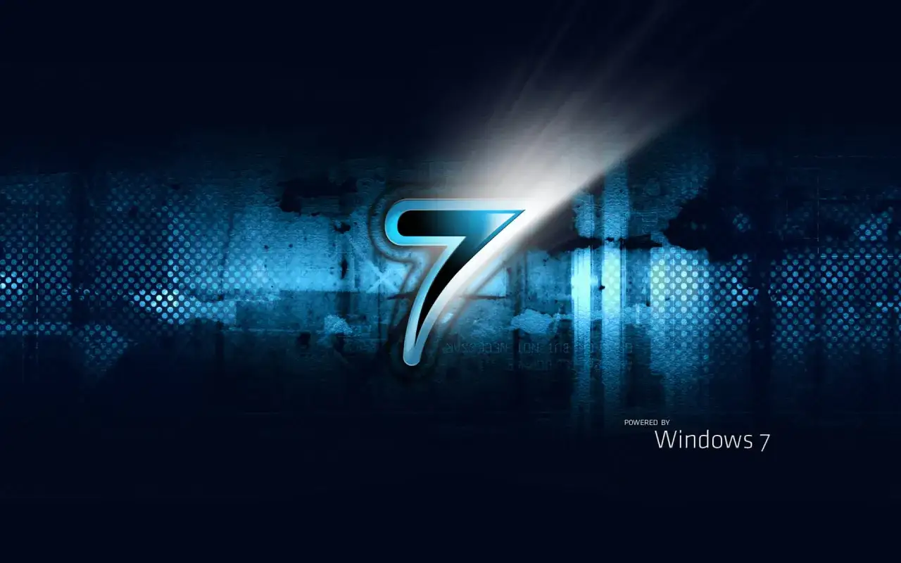 Jak zainstalować Windows 7 z pendrive - krok po kroku bez problemów