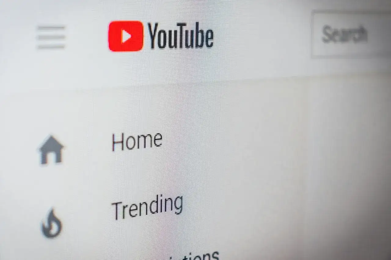 Pobierz dźwięk z YouTube: Bezpiecznie, legalnie i bez wirusów!
