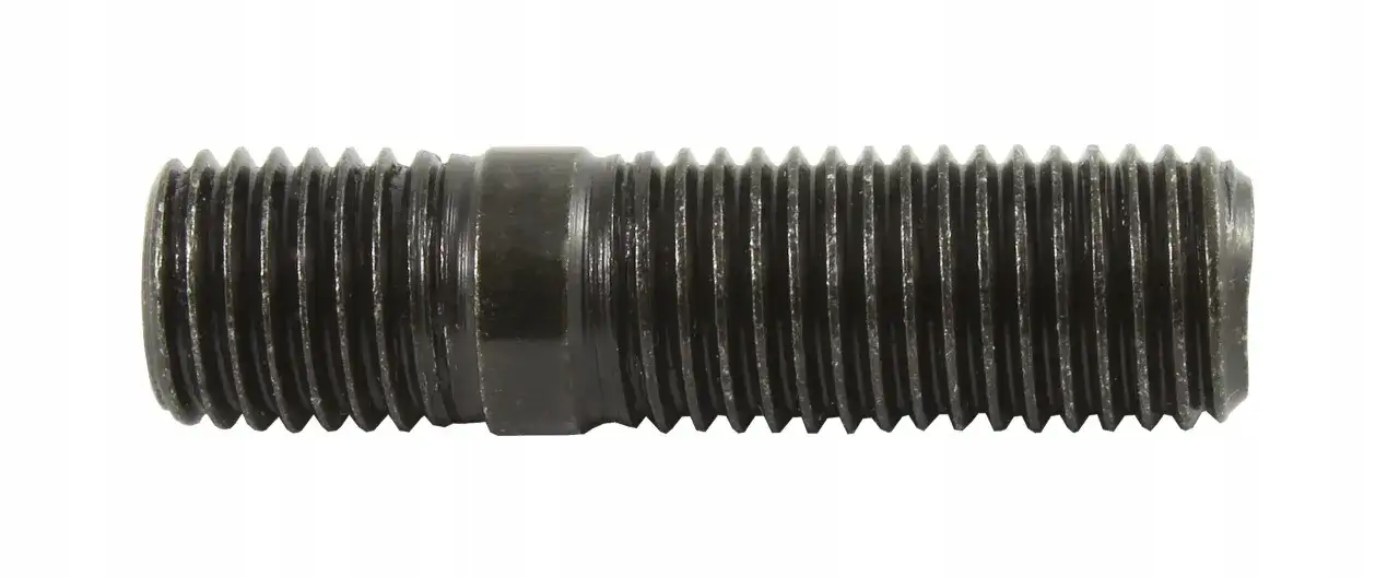 Jakie śruby do wydechu wybrać, aby uniknąć kosztownych napraw?