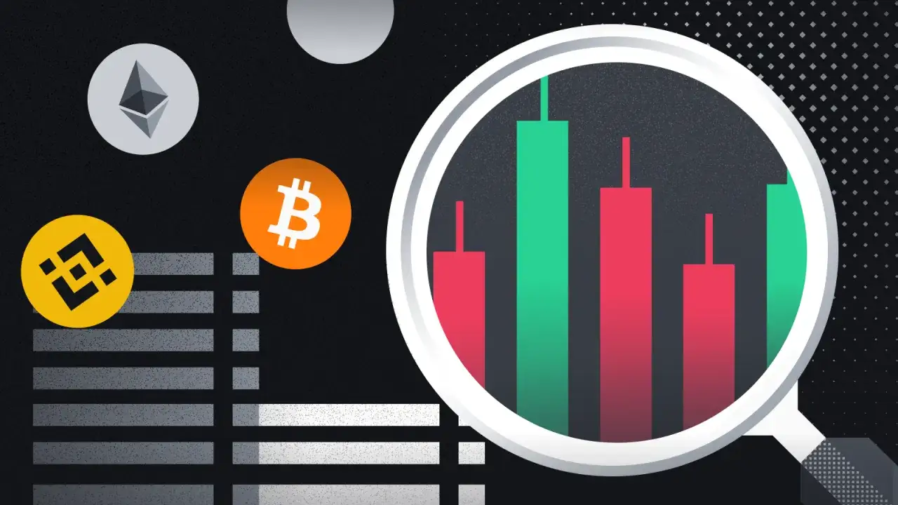Bitcoin: Jak grać i inwestować - kompletny poradnik dla amatorów