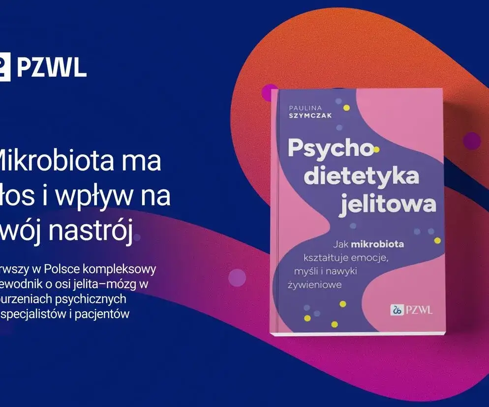 Czego lekarze każą unikać? Dieta, nawyki i pułapki zdrowia
