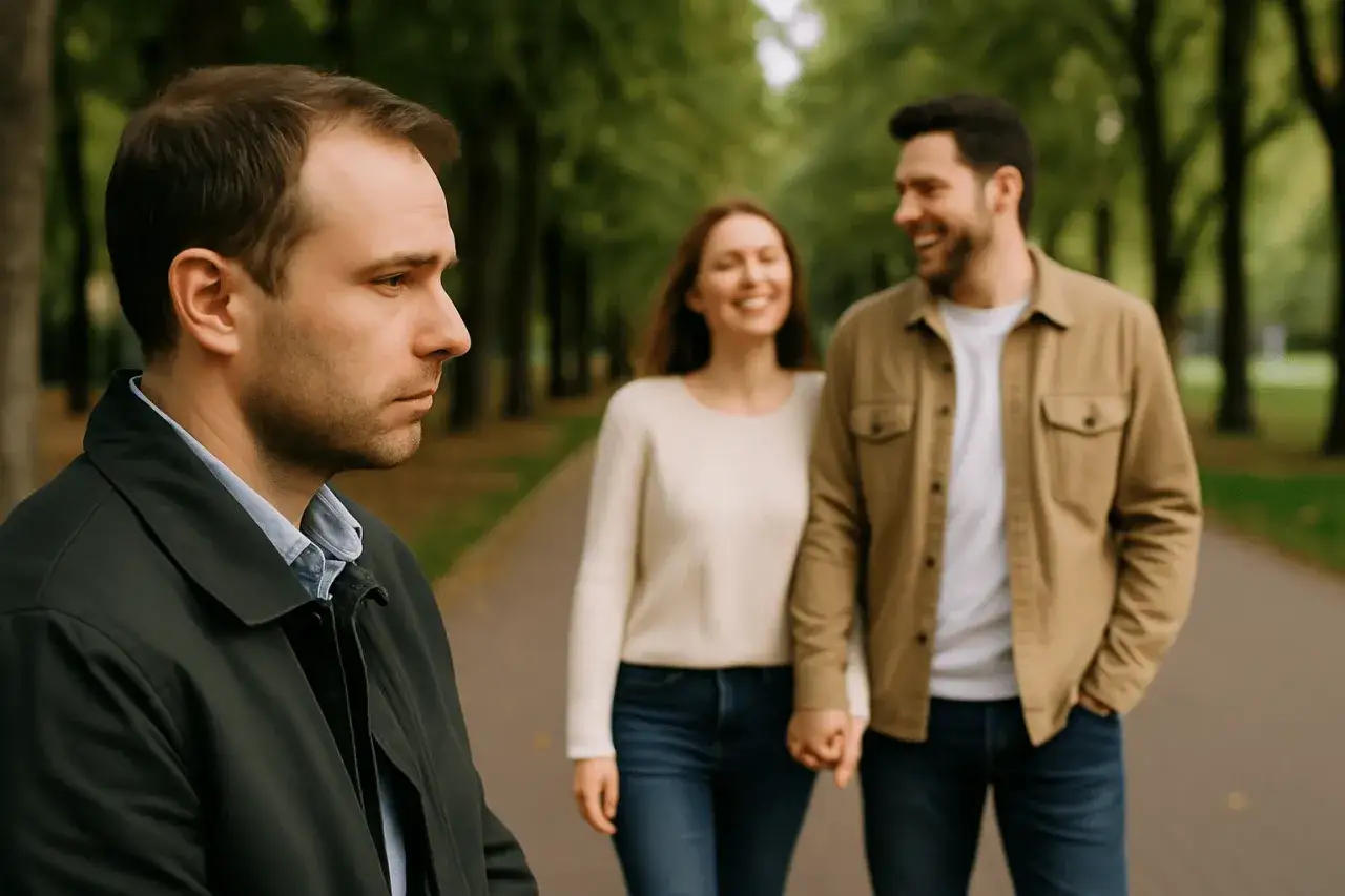 Prawnik dla przedsiębiorców: Kiedy partner, kiedy konieczność?