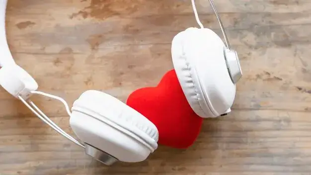 Co to jest bluetooth i jak zmienia nasze codzienne życie?