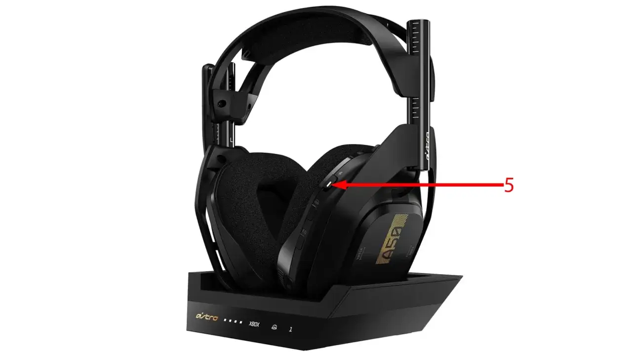 Słuchawki do Xbox Series X: Wybierz przewagę w grze (Poradnik)