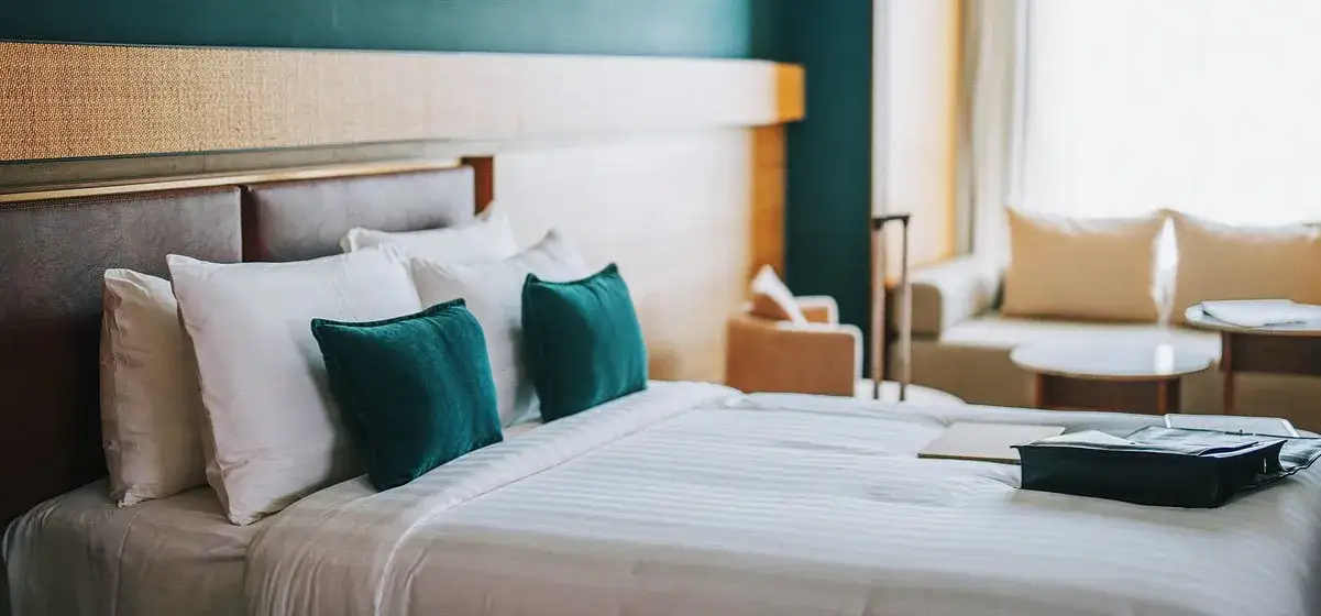 Günstige Hotels Hamburg: Clevere Tipps für Bestpreise & Lage