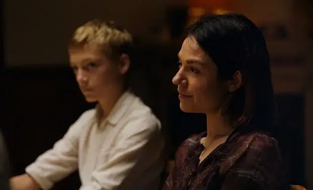 O sobie samym film - głęboka analiza fabuły i dostępność online