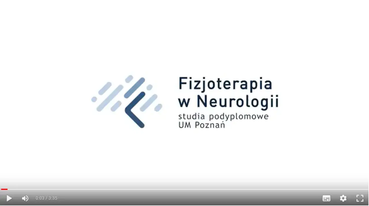 Ile lat trwają studia z fizjoterapii? Sprawdź szczegóły programu