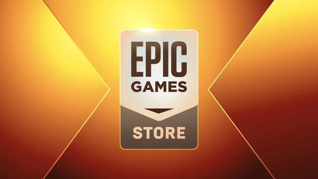 Epic Games na Steam: Czy to możliwe? Dodaj gry i graj wygodniej!