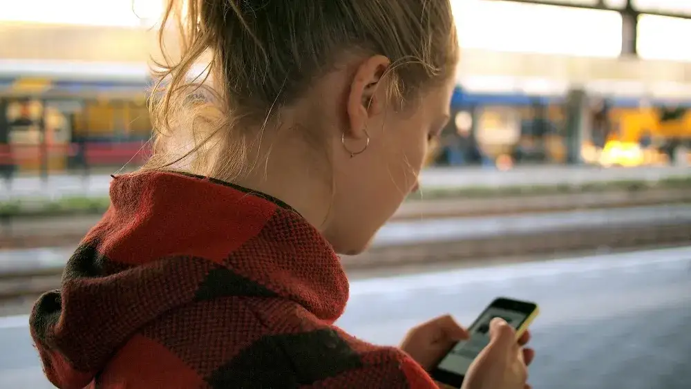 Jaka sieć numer? Ustal operatora telefonu i uniknij niepewności