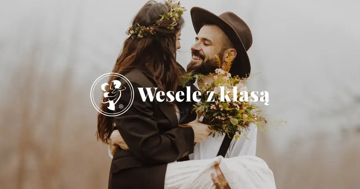 Kto siedzi przy stole państwa młodych? Tradycje i nowoczesne podejścia
