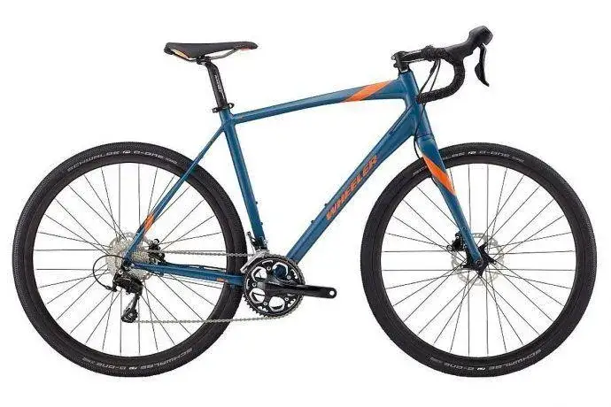 Rower gravel jaki wybrać – uniknij błędów przy wyborze idealnego modelu