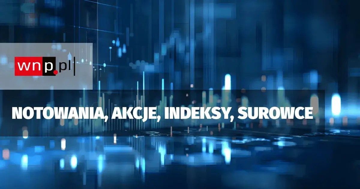 Ile kosztuje baryłka ropy na giełdzie – aktualne ceny i prognozy