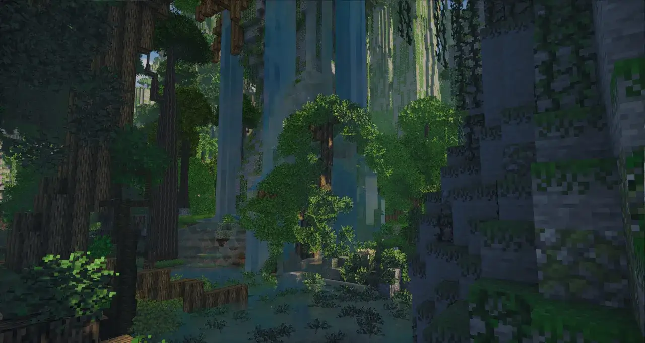 Jak zainstalować modpack Minecraft? Płynna gra bez błędów!