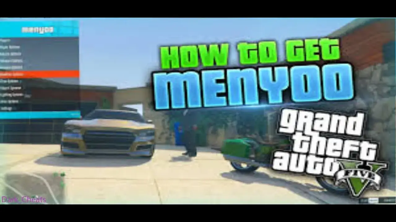 Jak pobrać mody do GTA 5: Prosty poradnik instalacji i źródła