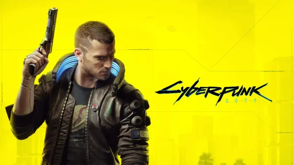 Jak łatwo zainstalować mody do Cyberpunk 2077 – krok po kroku bez błędów