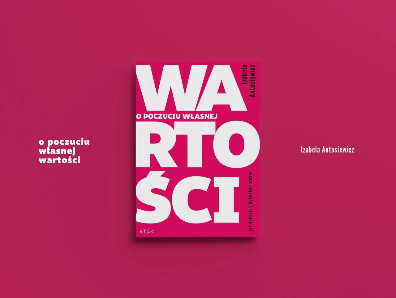Fenomen kawału o bubce: treść, sekrety i jak rozbawić nim tłumy