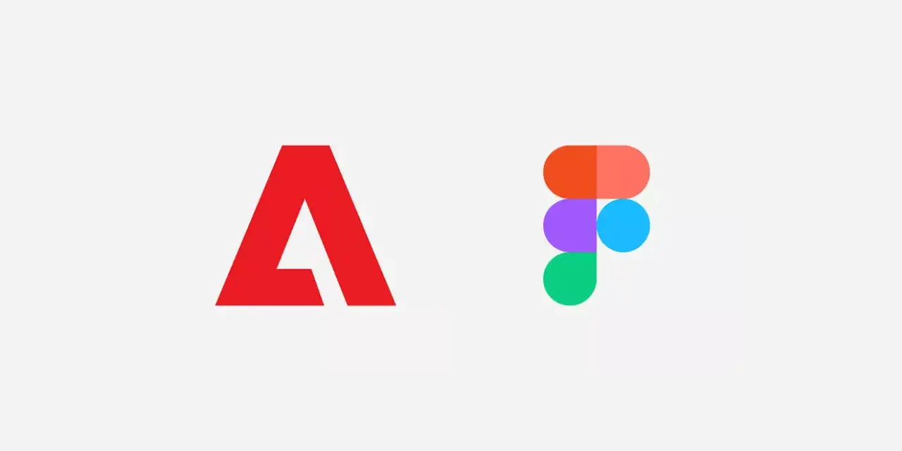 Adobe przejmuje Figmę - Konsekwencje tej transakcji dla użytkowników
