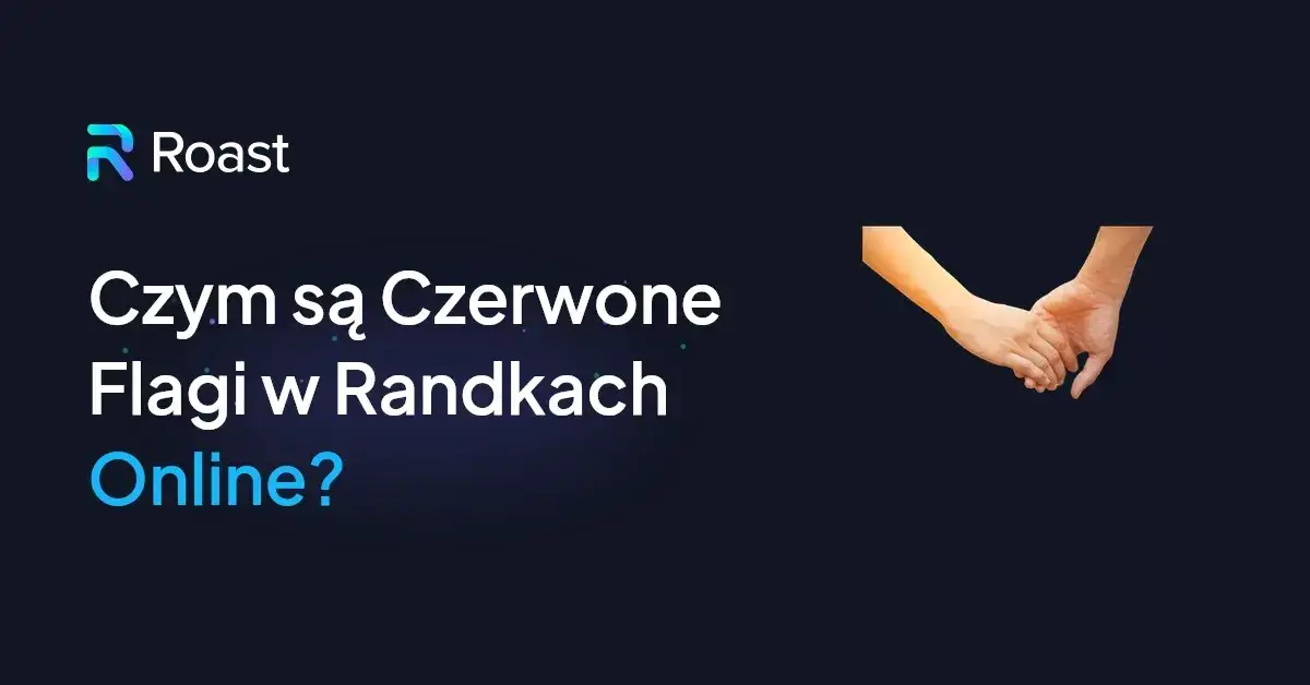 Pierwsza wiadomość po randce: Jak napisać, by dostać drugą?
