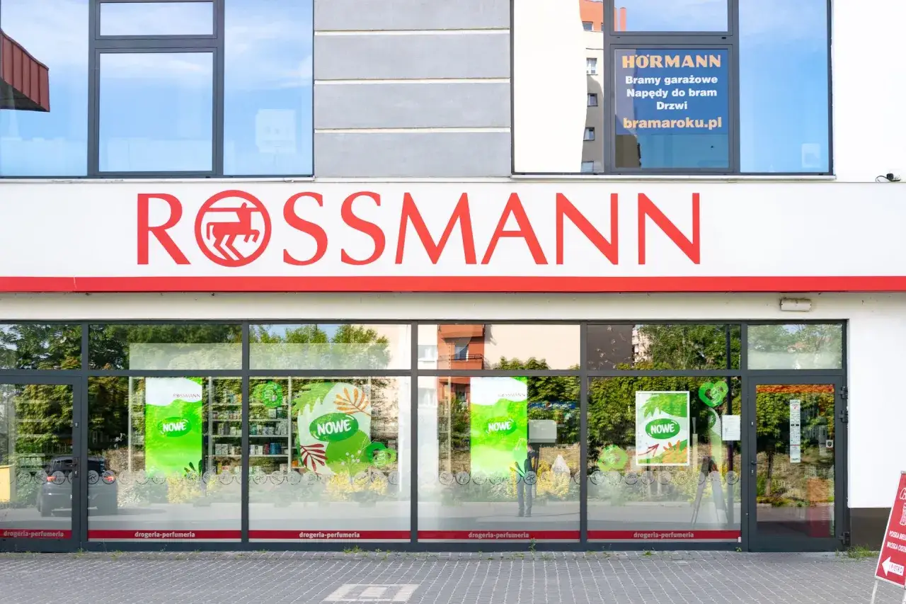 Rossmann: Kiedy są promocje? Odkryj sekrety oszczędzania!