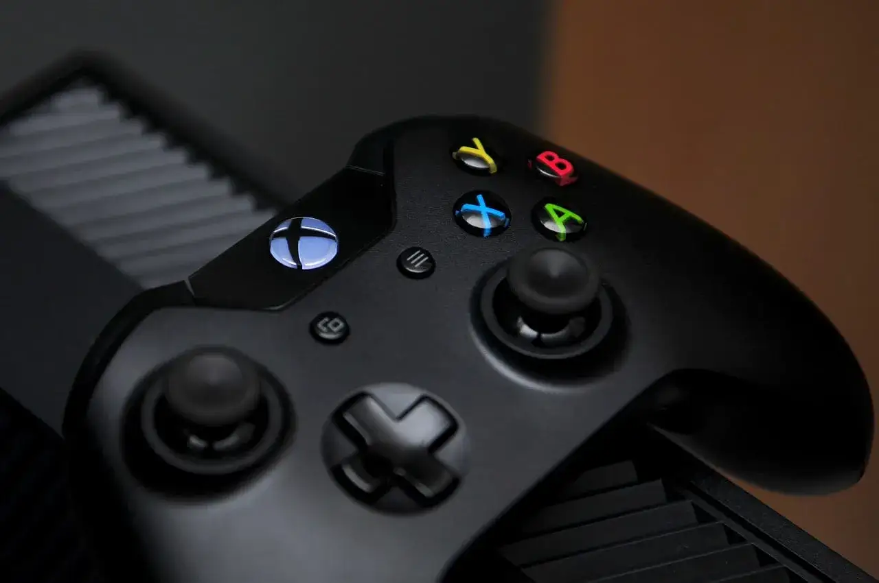 Jak łatwo odkryć nowe gry na Steam i nie przegapić najlepszych tytułów