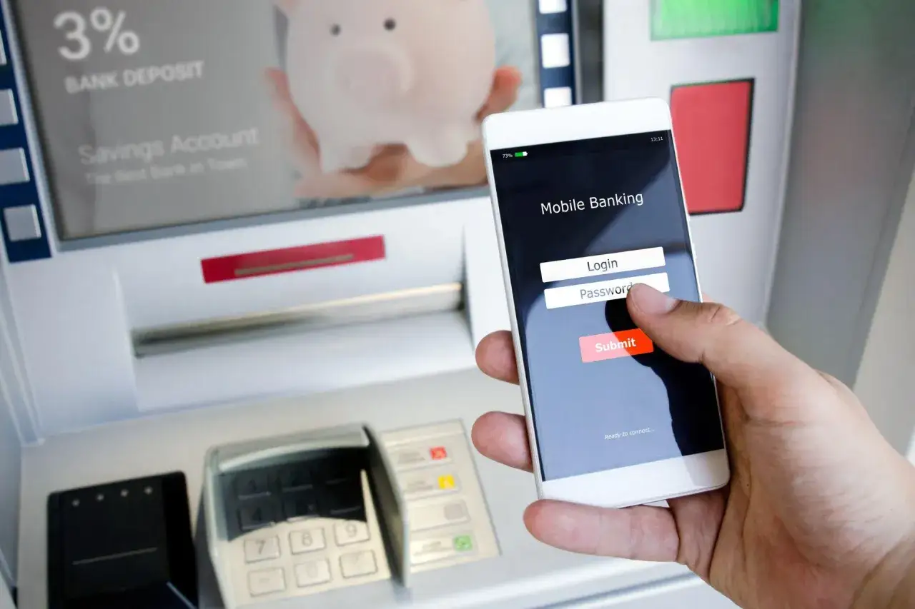Jak bezpiecznie przenieść aplikację bankową na nowy telefon bez utraty danych