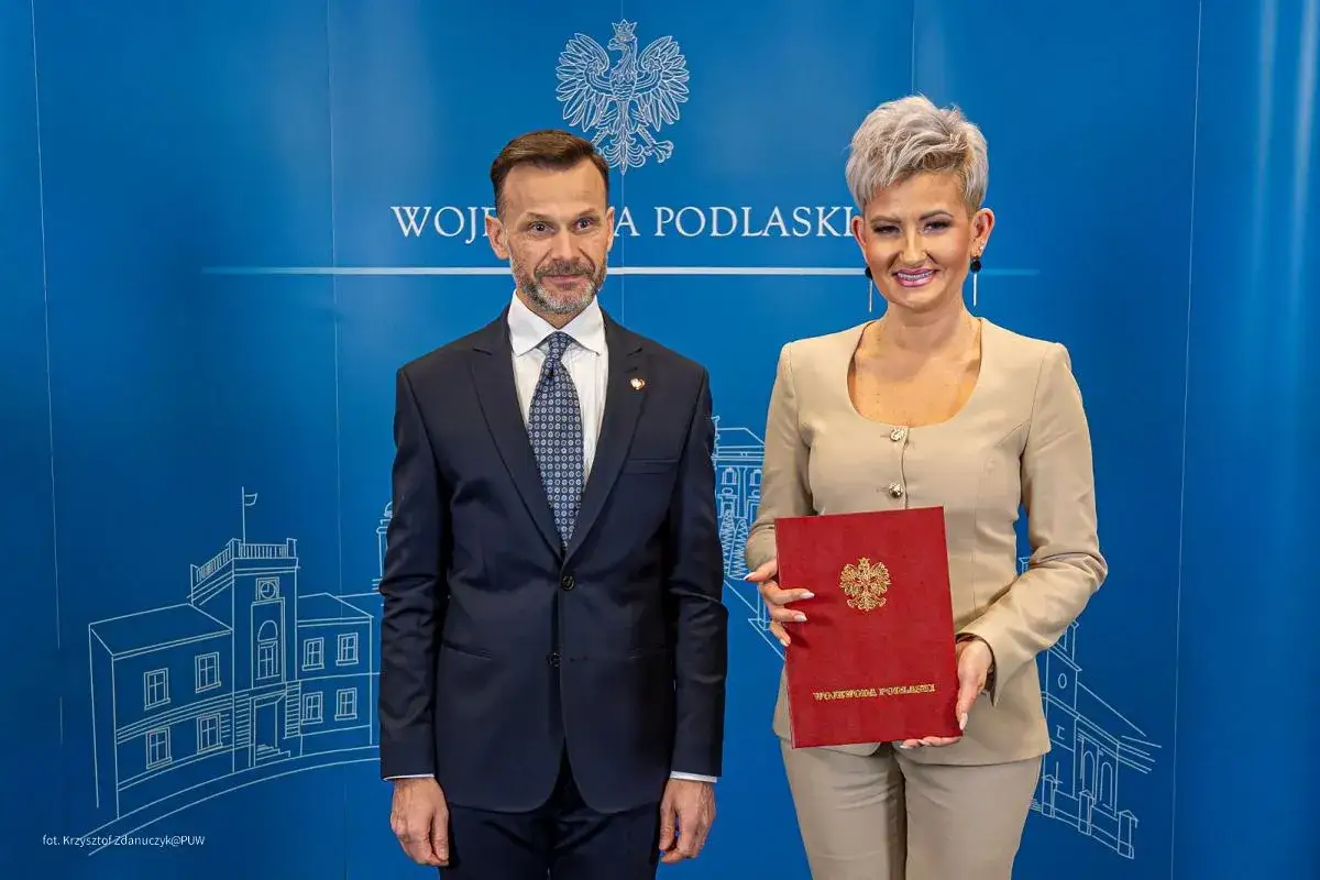 Kuratorium Oświaty: Jak działa i kiedy warto szukać wsparcia?