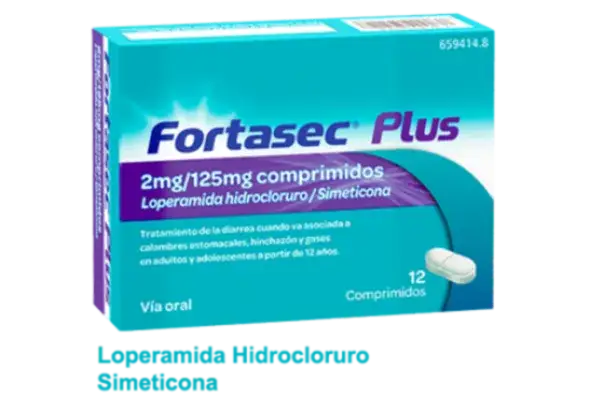 Diarrea: ¿Qué medicamento tomar? Guía experta para aliviarla.
