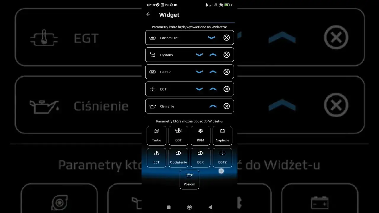 Jak podłączyć OPL DPF Monitor do samochodu - uniknij problemów z DPF