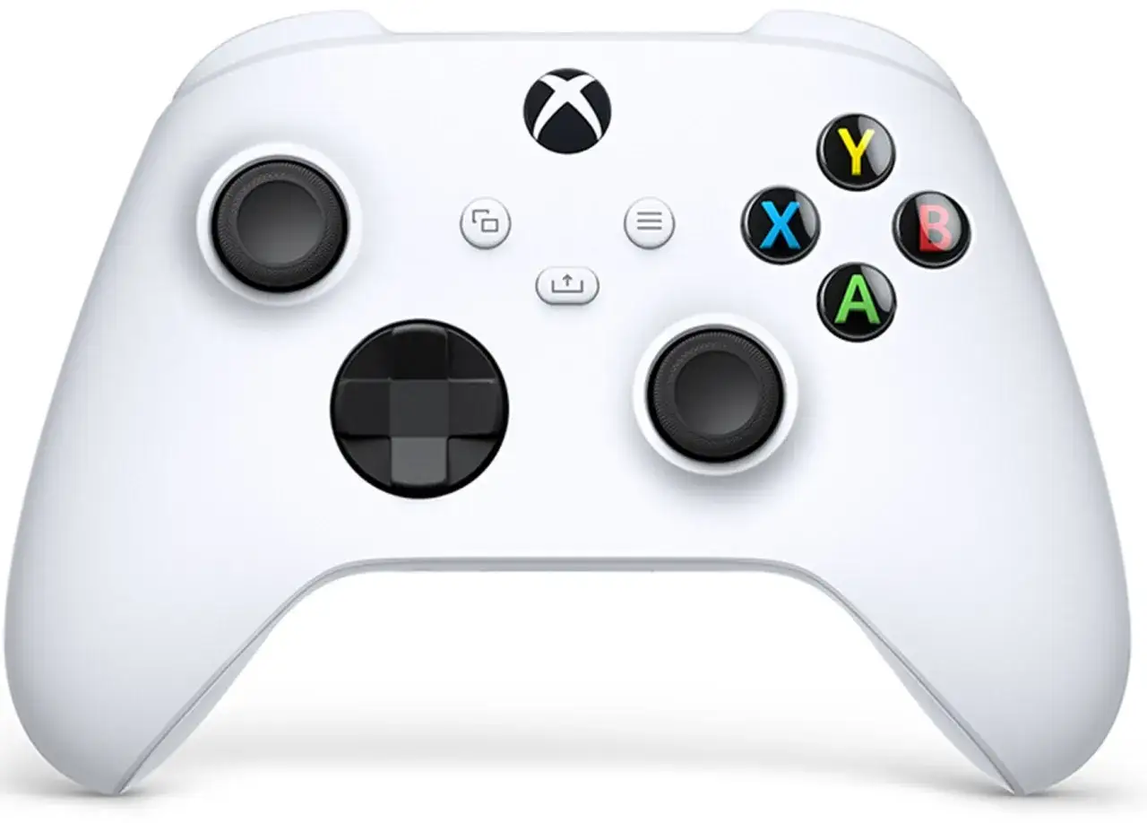 Pad Xbox One do PC: Proste sposoby na gaming bez ograniczeń!
