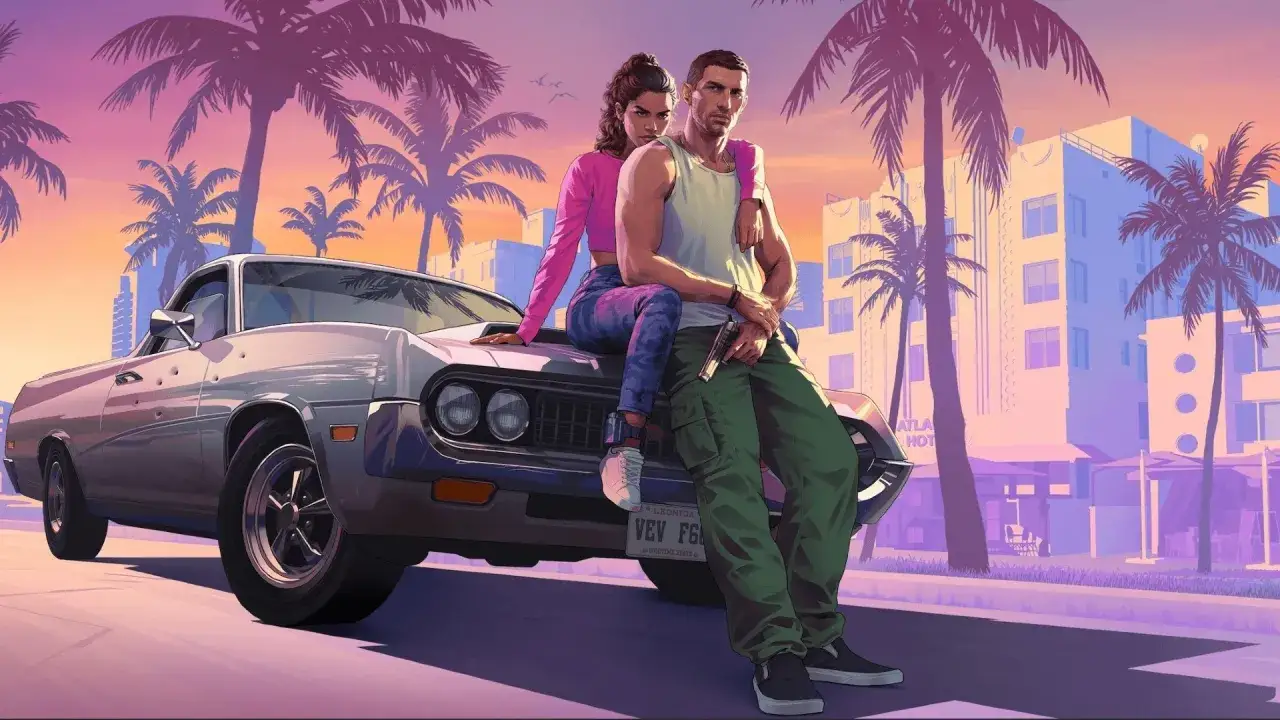Kiedy GTA 6 na PC? Analiza daty premiery i przewidywania