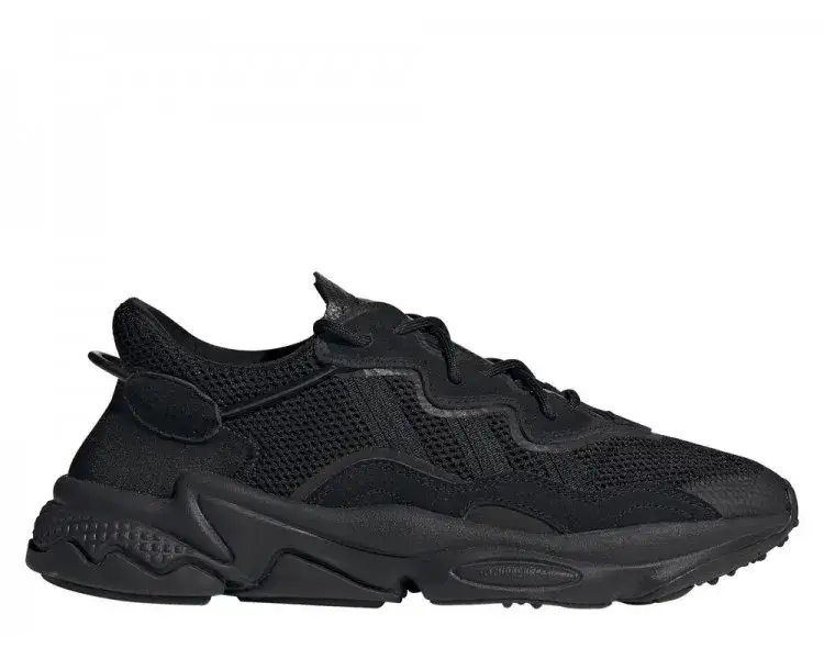 Adidas ozweego jaki rozmiar – uniknij błędnego wyboru i ciesz się komfortem