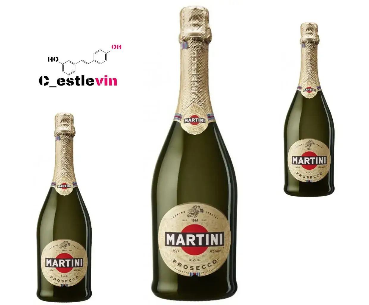 Prosecco: Jakie to wino? Rodzaje, smaki, sekrety przewodnik!