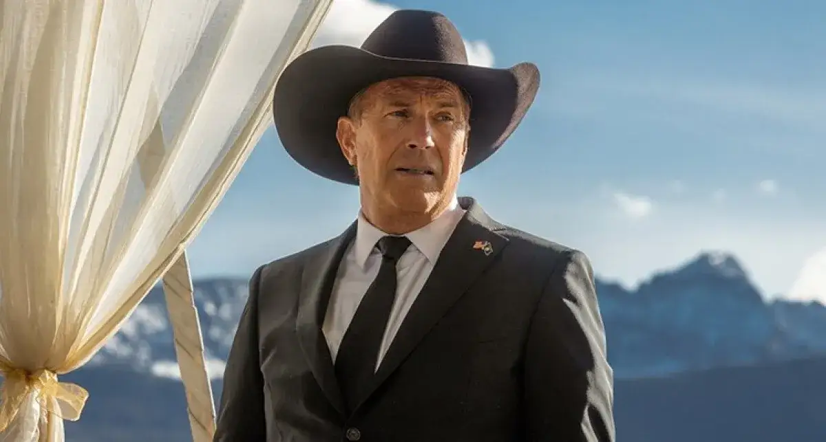 Yellowstone sezon 5 ile odcinków? Sprawdź, czy nie przegapisz niczego ważnego!