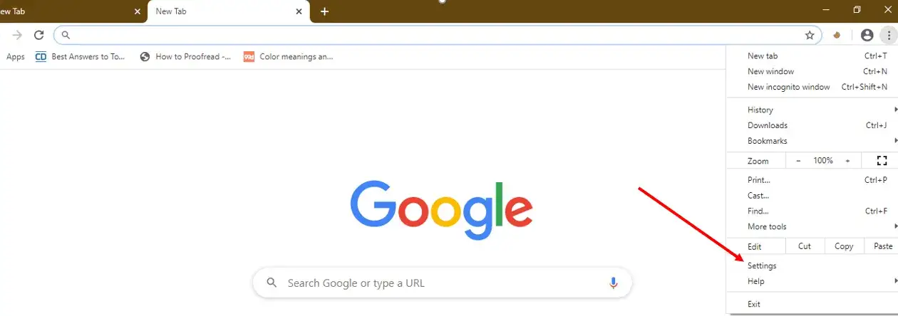 Jak włączyć JavaScript w przeglądarce, aby uniknąć problemów z działaniem stron