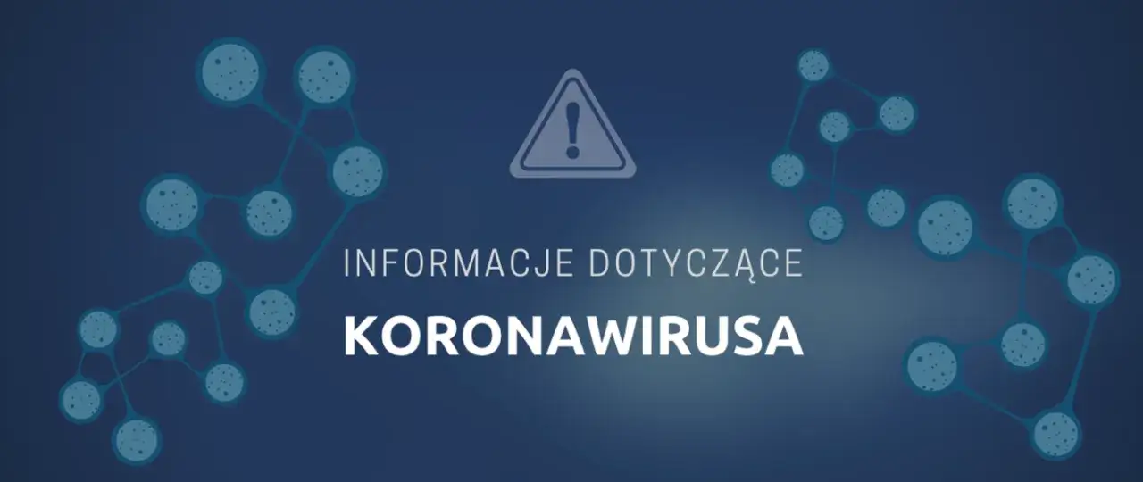 Czy w Macedonii jest bezpiecznie? Oto co musisz wiedzieć przed podróżą