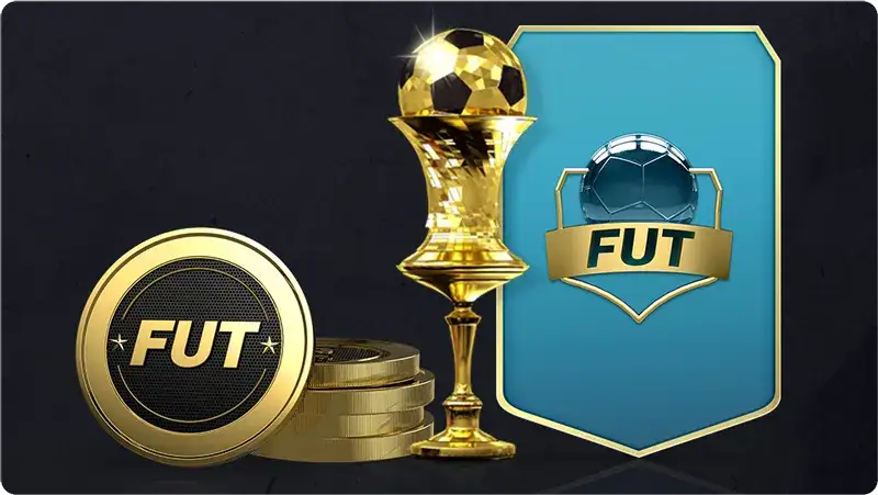 Najlepsze sposoby jak zdobyć żeton draft FIFA: poradnik dla graczy FUT